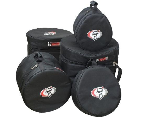 Drum Accessories