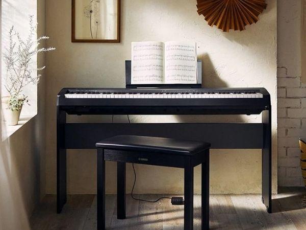 Keyboard Packages