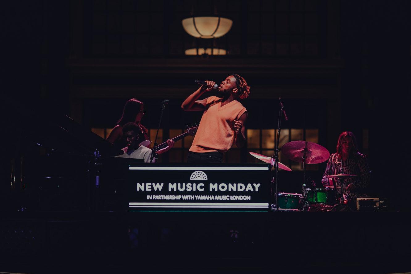 Music For All Learn To Play 2021