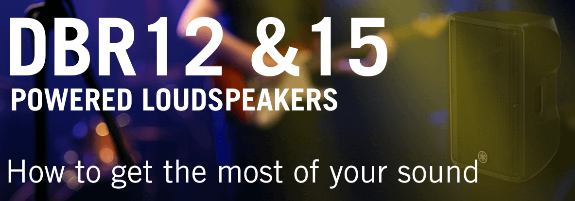 DRB12 AND DRB15 article banner