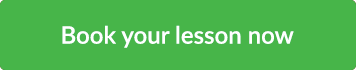 Click here to book your Learn To Play Silent Piano lesson