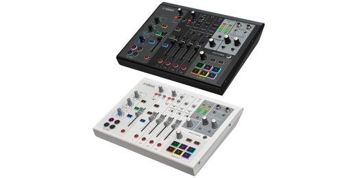 Live Streaming / Gaming