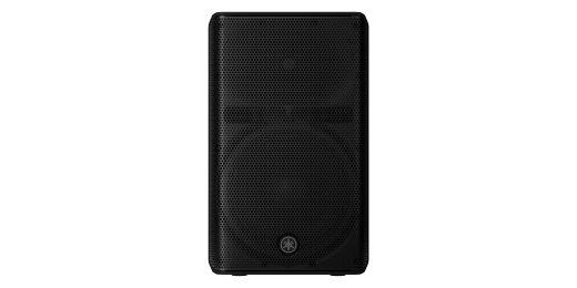 CXR Series Speakers