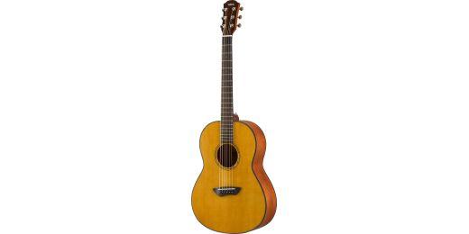 CSF-Series Acoustic Guitars