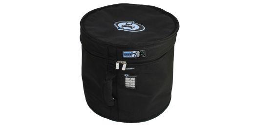Drum Bags & Cases