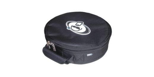 Protection Racket Bags & Cases