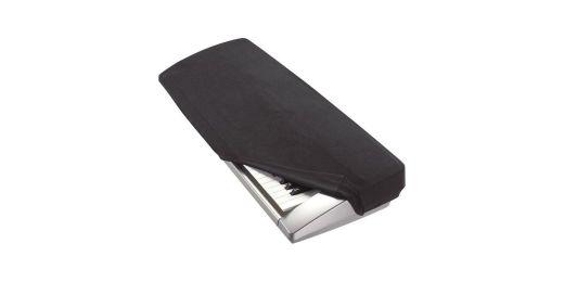 Keyboard Dust Covers