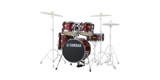 Manu Katche Junior Drum Kits