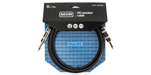 Guitar Cables