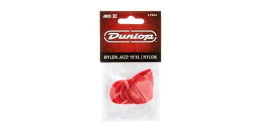 Guitar Picks (Plectrums)