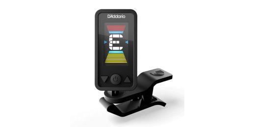 Digital Tuners