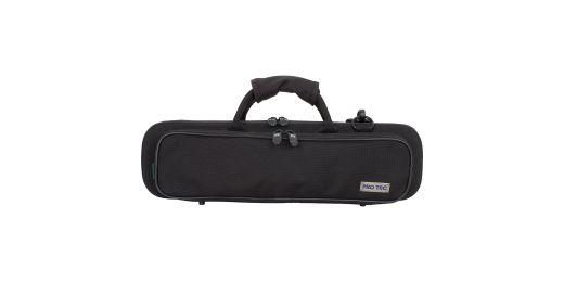 Woodwind Cases & Bags