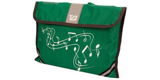Sheet Music Cases & Bags