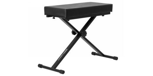 Keyboard Benches/Stools