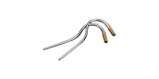 Bassoon Bocals