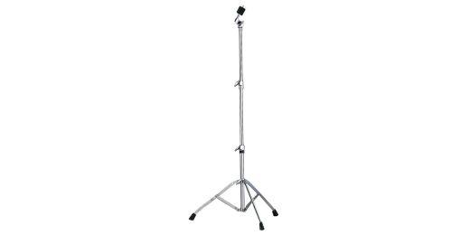 600 Series Cymbal Stands