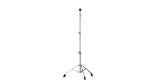 700 Series Cymbal Stands