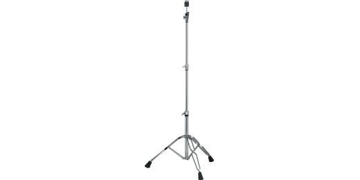 800 Series Cymbal Stands