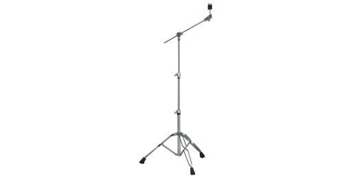 Cymbal Stands & Holders