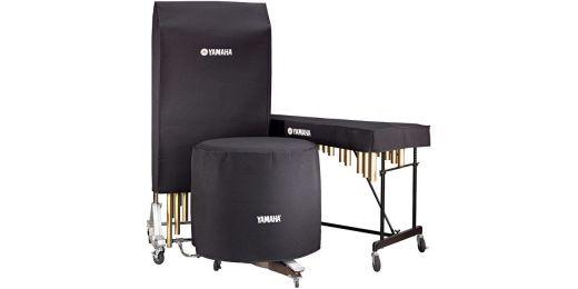 Percussion Bags, Cases & Covers