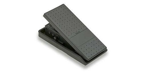 Foot Pedals & Pedal Boards