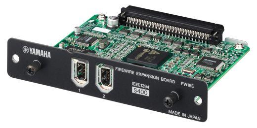Expansion Boards
