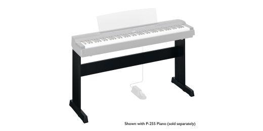 Keyboard Stands