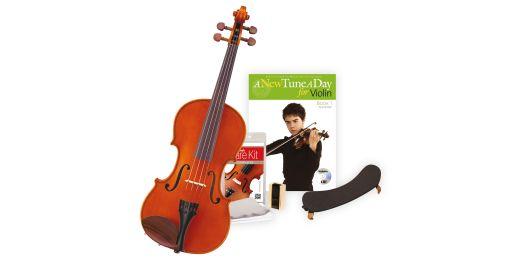 String Instruments For Beginners