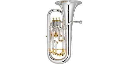 Euphoniums