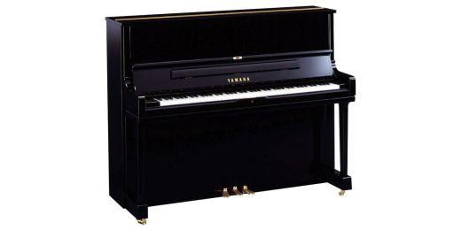 YUS Series Upright Pianos
